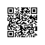 RWR89S3010FRS73 QRCode