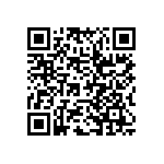 RWR89S3010FSB12 QRCode