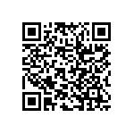 RWR89S3010FSBSL QRCode