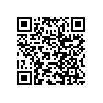 RWR89S3011BSB12 QRCode