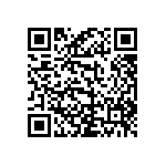 RWR89S3011BSS70 QRCode