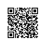 RWR89S3011FRRSL QRCode