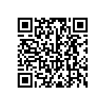 RWR89S3011FSRSL QRCode
