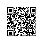 RWR89S3011FSS70 QRCode