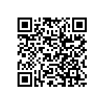 RWR89S3090FRS73 QRCode