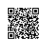 RWR89S3090FSRSL QRCode