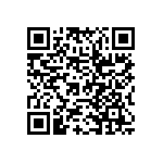 RWR89S3091FRB12 QRCode