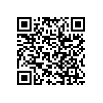 RWR89S3091FRBSL QRCode