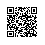 RWR89S3091FSB12 QRCode