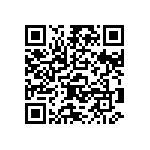 RWR89S30R0FMB12 QRCode