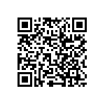 RWR89S30R0FMS70 QRCode