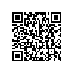 RWR89S30R1FPBSL QRCode