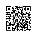 RWR89S30R1FRBSL QRCode