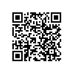 RWR89S30R1FSB12 QRCode