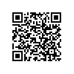 RWR89S30R9FRS73 QRCode