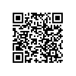 RWR89S3160DRB12 QRCode