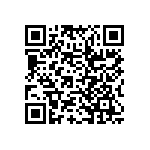 RWR89S3160FRB12 QRCode