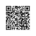 RWR89S3160FRS70 QRCode