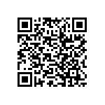 RWR89S3160FRS73 QRCode