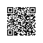 RWR89S3160FSBSL QRCode