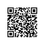 RWR89S3161FPRSL QRCode