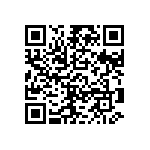 RWR89S3161FPS70 QRCode