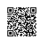 RWR89S3161FPS73 QRCode