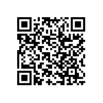 RWR89S3161FRBSL QRCode