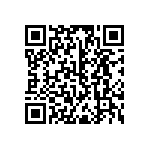 RWR89S3161FRRSL QRCode