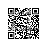 RWR89S3161FSRSL QRCode