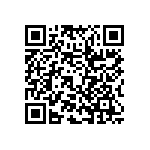 RWR89S31R0BSBSL QRCode