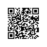 RWR89S31R6FRB12 QRCode