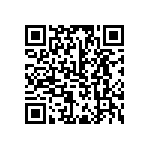 RWR89S31R6FRS70 QRCode