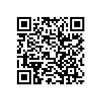 RWR89S31R6FRS73 QRCode