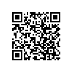 RWR89S31R6FSS70 QRCode