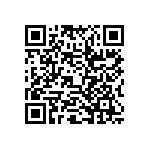 RWR89S31R6FSS73 QRCode