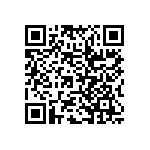 RWR89S3200FSB12 QRCode