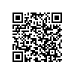 RWR89S3240FSRSL QRCode