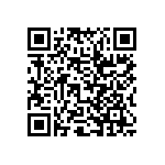 RWR89S3240FSS70 QRCode