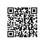 RWR89S3241FRB12 QRCode