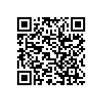 RWR89S32R0DRS73 QRCode