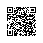 RWR89S32R4FRBSL QRCode