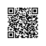 RWR89S32R4FSRSL QRCode