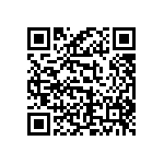 RWR89S3300FMBSL QRCode