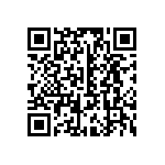 RWR89S3300FMS73 QRCode