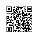 RWR89S3300FRRSL QRCode