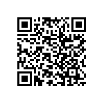 RWR89S3301FRRSL QRCode