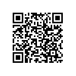 RWR89S3301FRS70 QRCode