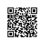 RWR89S3301FSBSL QRCode