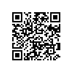 RWR89S3320BSS70 QRCode